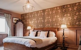 Fisherman'S Haunt Hotel